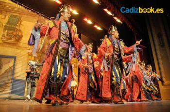 Los pobres diablos