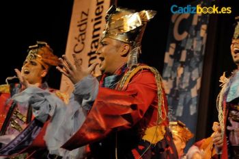 Los pobres diablos