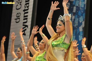 Bollywood