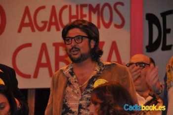 Los hijos del 78