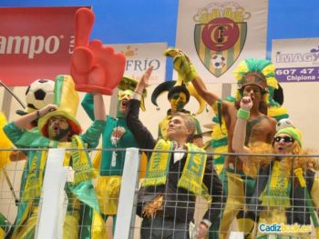 Los hinchapelotas