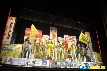 Los hinchapelotas