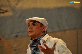 Los reflotaos