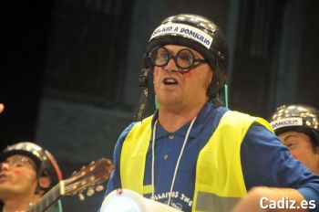 Los follaito