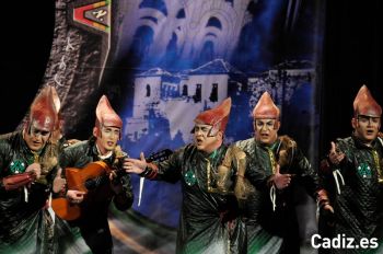 Andalucía 3.0: los visitantes