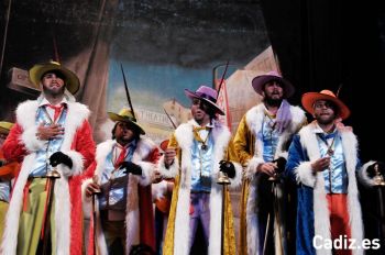 El rincón de las verdades