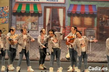 Los malavida