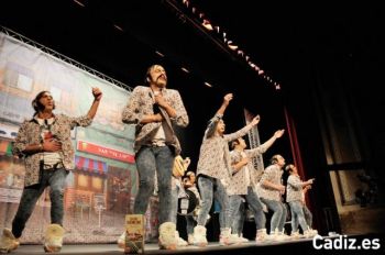 Los malavida