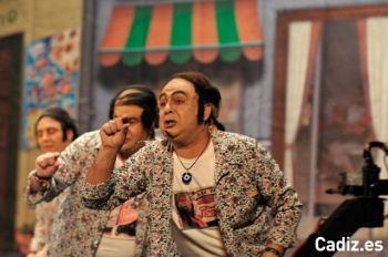 Los malavida