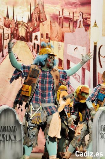 Los muertos de rajoy