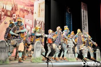 Los muertos de rajoy