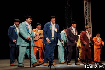 Los nobles