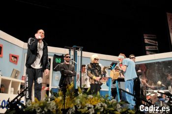 Los pepegim