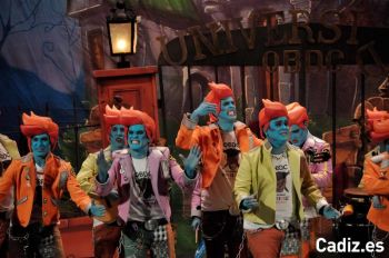 Obdc.monstruozz!