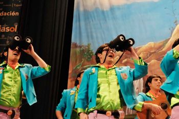 ¡obdc chocho!