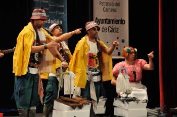 Los hippychanos