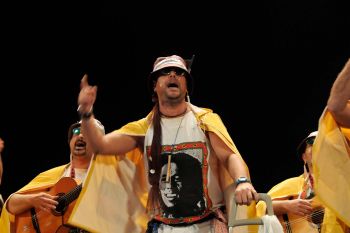 Los hippychanos
