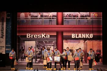 <h2>Una espera que les ha merecido la pena</h2><br/>