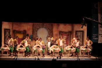 <h2>Unos masajes que con más age no lo hay</h2><br/>