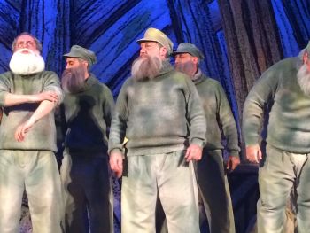 <h2>El falla se encuentra con el barco del arroz</h2><br/>