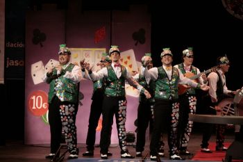 <h2>Apuesta por cádiz y que lo decida la suerte</h2><br/>