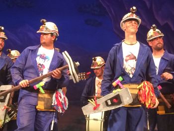 <h2>Una apuesta por la cantera para dejar de ser la olvidada</h2><br/>