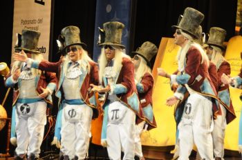 <h2>A la búsqueda de los desperdicios de la humanidad</h2><br/>