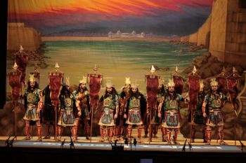 <h2>Hércules regresa a las tablas del falla</h2><br/>