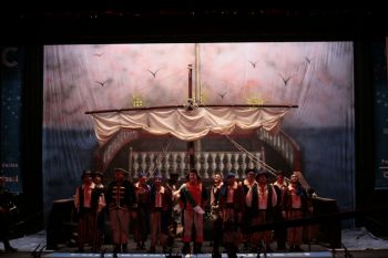 <h2>Soldados de cádiz a bordo de la santísima trinidad</h2><br/>