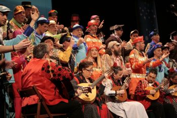 <h2>Ese gran teatro llamado cádiz</h2><br/>