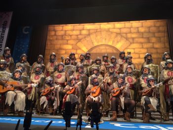 <h2>Una orden para defender el tango y la ciudad</h2><br/>