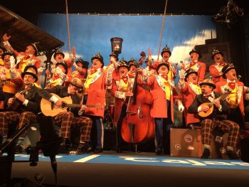 <h2>Recorriendo el mundo pero sin salir de cádiz</h2><br/>