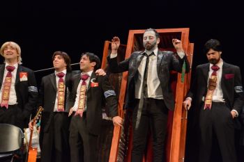 <h2>Manuel se hace inmortal en el falla</h2><br/>