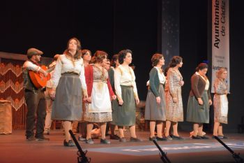 <h2>Perravieja por culpa de la guerra</h2><br/>