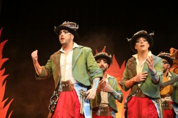 <h2>A un paso de punta cana</h2><br/>