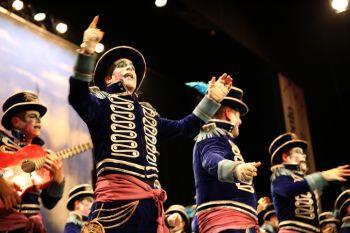 <h2>Entre el sueño y la realidad</h2><br/>