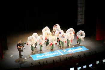 <h2>Envasados al vacío</h2><br/>