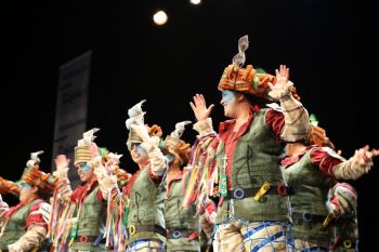 <h2>Haciendo justicia por cádiz</h2><br/>