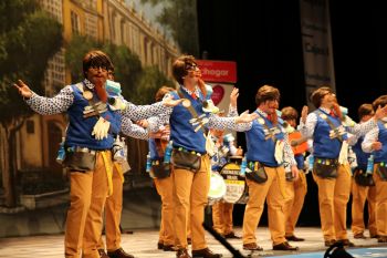 <h2>El maniático de cádiz</h2><br/>