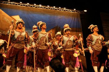 <h2>Remedios para todos los males</h2><br/>