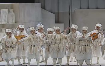 <h2>Una vida guardada en el almacén</h2><br/>