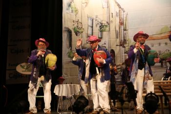 <h2>Con ella a todas partes</h2><br/>