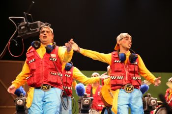 <h2>Al pie de la noticia</h2><br/>