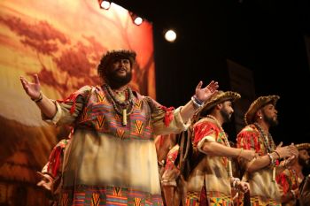 <h2>Empezando una nueva vida</h2><br/>