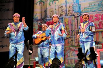 <h2>Para presumir hay que sufrir</h2><br/>