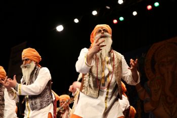<h2>Desde la india milenaria</h2><br/>
