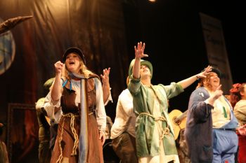 <h2>Volver a ser un niño</h2><br/>