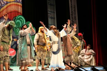 <h2>La vida de brian en el falla</h2><br/>