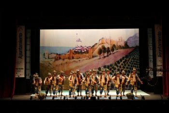 <h2>Recogiendo el fruto dorado</h2><br/>