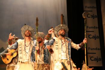 <h2>A morir por nuestra playa</h2><br/>